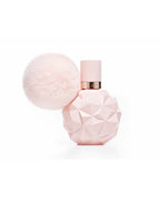 ARIANA GRANDE - Sweet Lite Candy, Eau de Parfum 100ml para Mujer