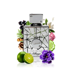 ARMAF - Club de Nuit Sillage, Eau de Parfum 105ml para Hombre.
