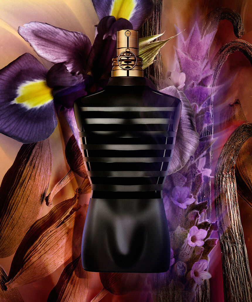 JEAN PAUL GAULTIER - Le Male, Eau de Parfum 125ml para Hombre.