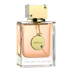 ARMAF - Club de Nuit Women, Eau de Parfum 105ml para Mujer.