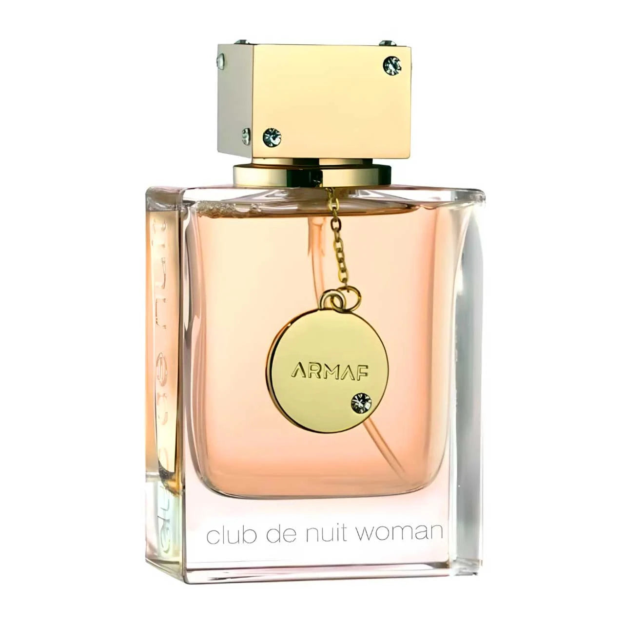 ARMAF - Club de Nuit Women, Eau de Parfum 105ml para Mujer.