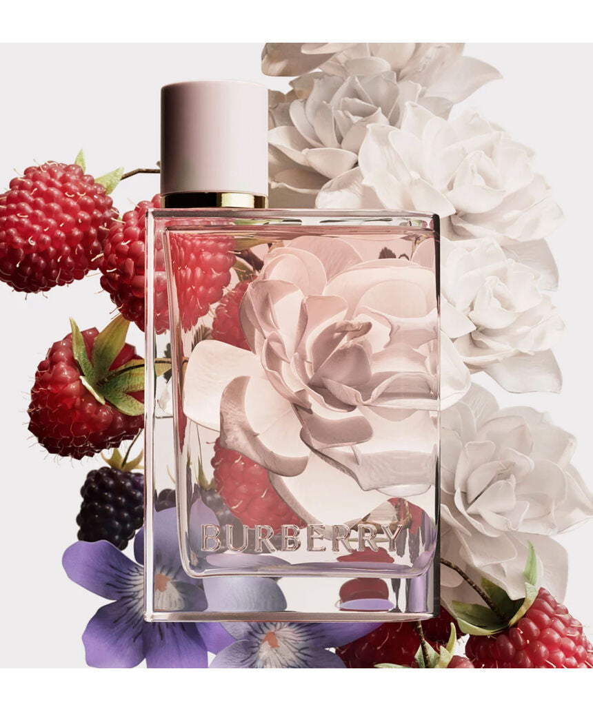 BURBERRY - Her, Eau de Parfum 100ml para Mujer