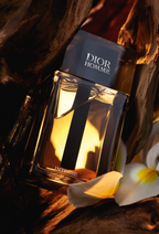 DIOR - Homme Intense, Eau de Parfum 100ml para Hombre
