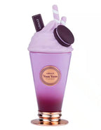 ARMAF - Yum Yum Delights, Eau de Parfum 100ml para Mujer.