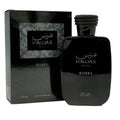 RASSASI - Hawas Kobra, Eau de Parfum 100ml para Hombre