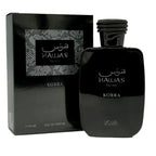 RASSASI - Hawas Kobra, Eau de Parfum 100ml para Hombre