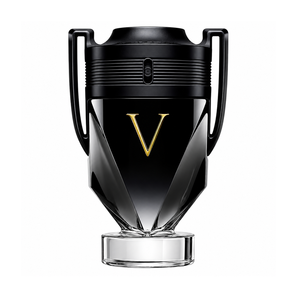 PACO RABANNE - Invictus Victory, Eau de Parfum Extreme 100 ml para Hombre