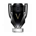 PACO RABANNE - Invictus Victory, Eau de Parfum Extreme 100 ml para Hombre