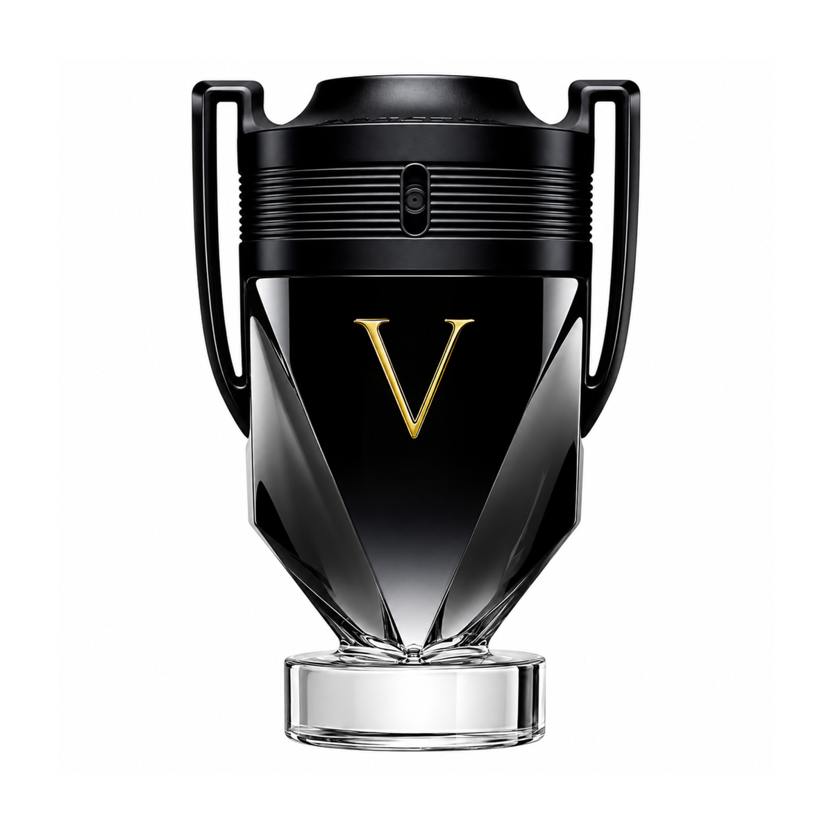 PACO RABANNE - Invictus Victory, Eau de Parfum Extreme 100 ml para Hombre