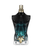 THE TEMPTATION GAULTIER
