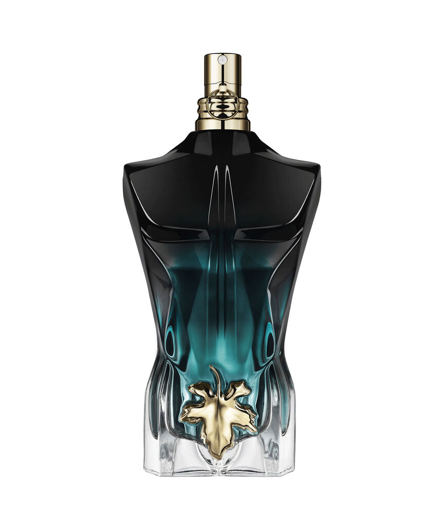 THE TEMPTATION GAULTIER