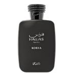 HAWAS COLLECTION
