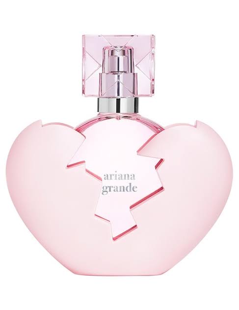 ARIANA COLLECTION