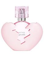 ARIANA COLLECTION