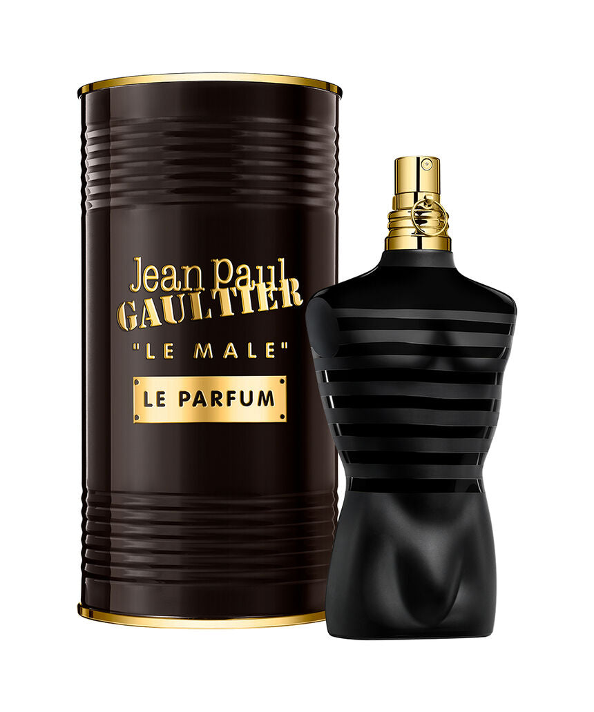 JEAN PAUL GAULTIER - Le Male, Eau de Parfum 125ml para Hombre.