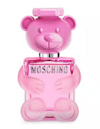 MOSCHINO - Toy 2 Bubble Gum, Eau de Toilette 100ml para Mujer