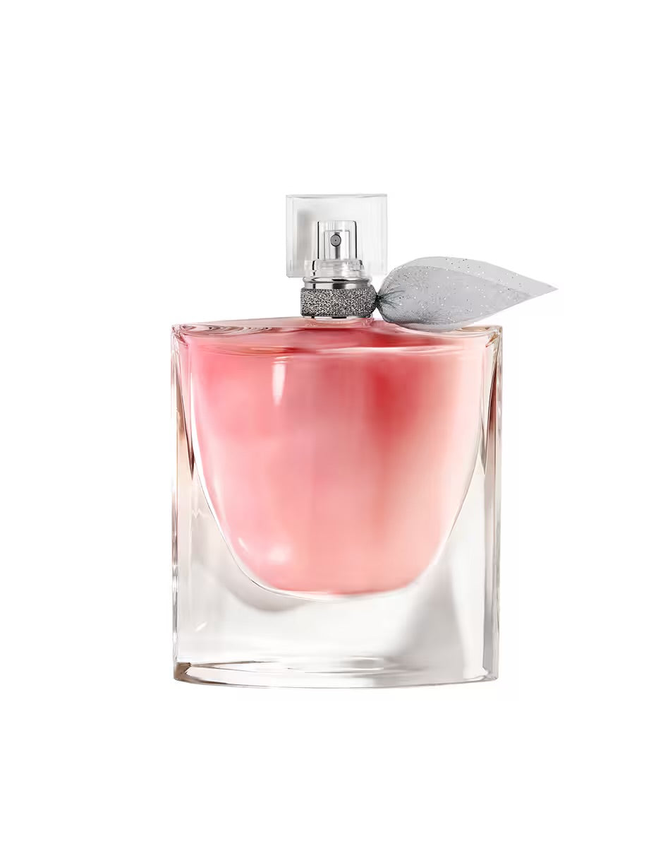 LANCÔME - La Vie Est Belle Eau de Parfum 100ml para Mujer