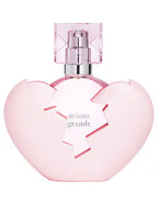 ARIANA GRANDE - Thank U Next, Eau de Parfum 100ml para Mujer