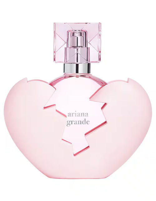 ARIANA GRANDE - Thank U Next, Eau de Parfum 100ml para Mujer