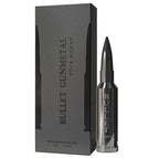 BHARARA - Bullet Gunmetal Pour Homm, Eau de Parfum 75ml para Hombre.