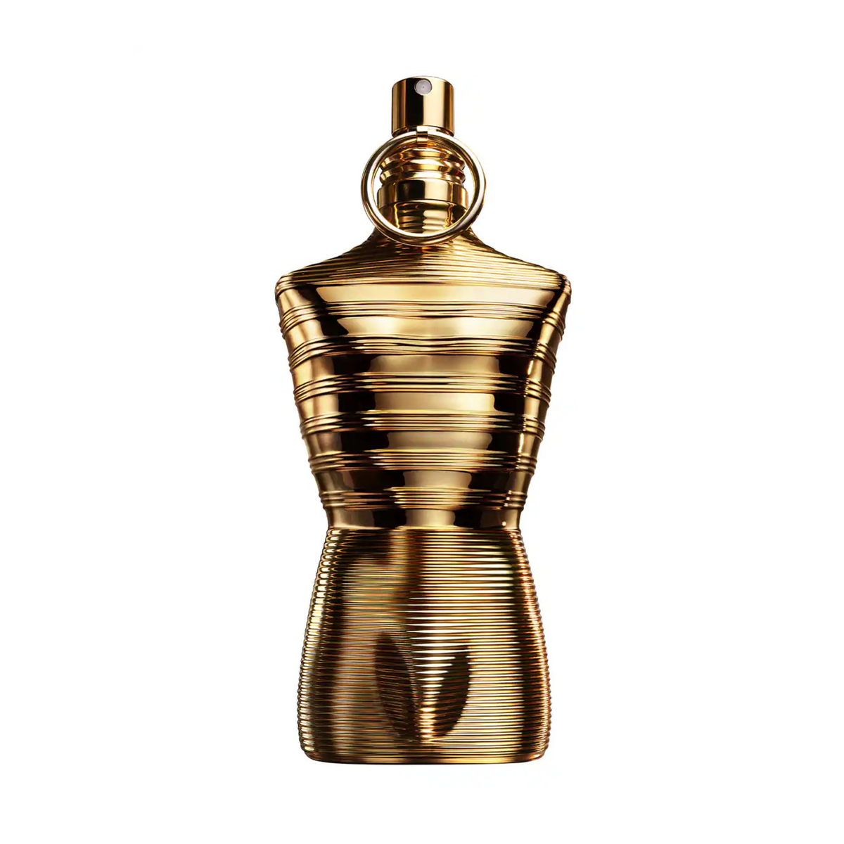 JEAN PAUL GAULTIER - Le Male Elixir Absolu, Parfum 125 ml para Hombre