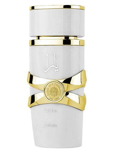 LATTAFA - Yara Moi, Eau de Parfum 100ml para Mujer.