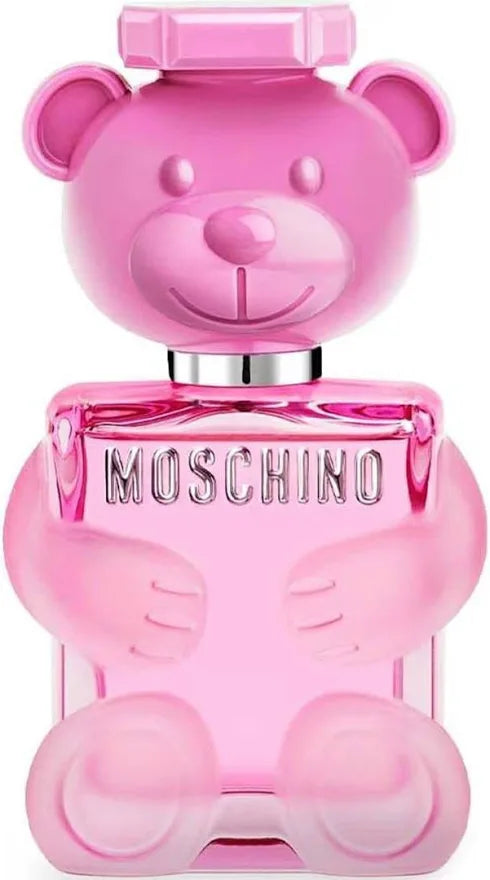 MOSCHINO COLLECTION