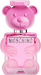 MOSCHINO COLLECTION