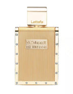 LATTAFA - The Kingdom, Eau de Parfum 100ml para Hombre.