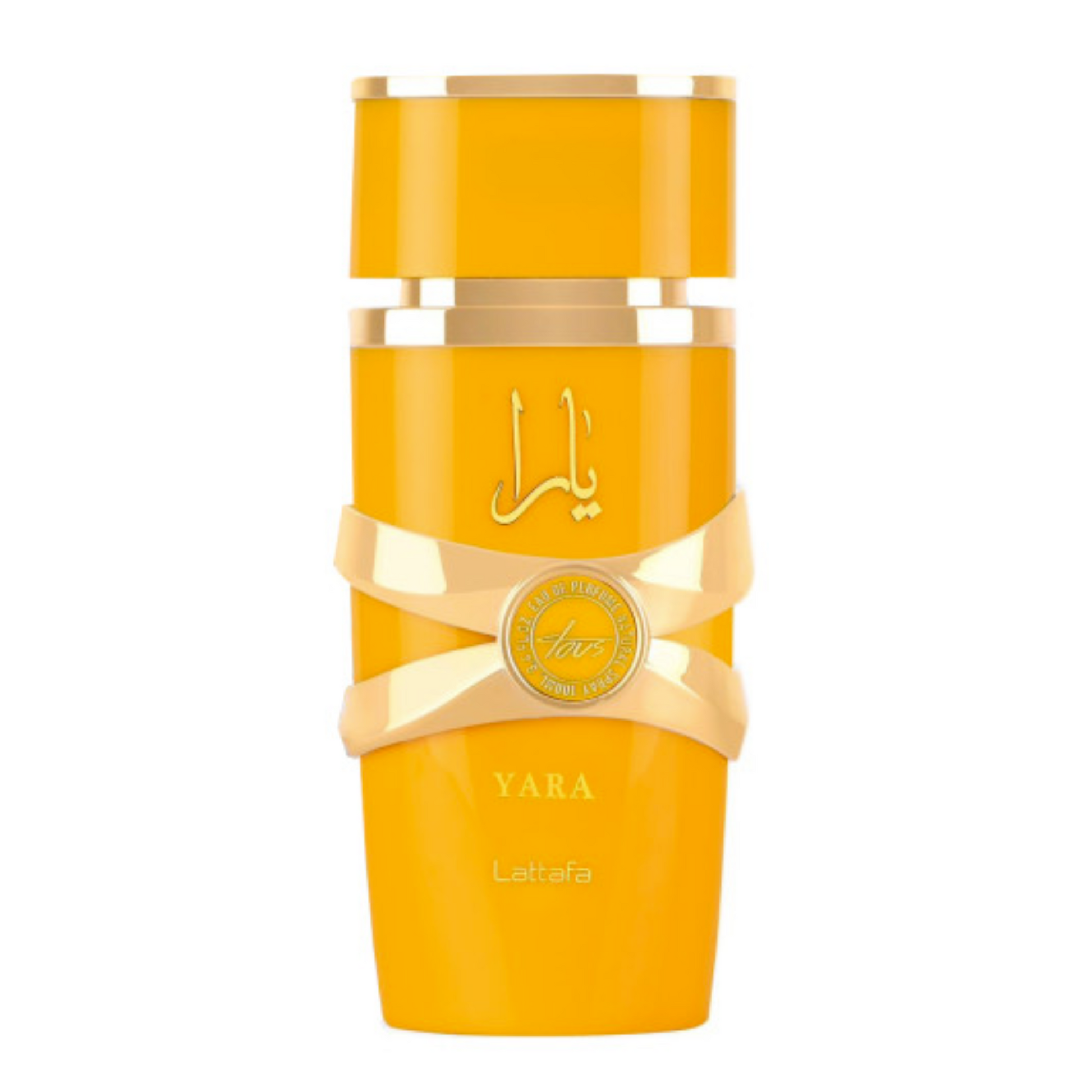 LATTAFA - Yara Tous, Eau de Parfum 100ml para Mujer.