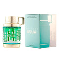 ARMAF - Odyssey Aqua, Eau de Parfum 100ml para Hombre.