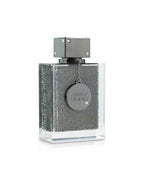 ARMAF - Club de Nuit Bling, Eau de Parfum 75ml para Hombre.