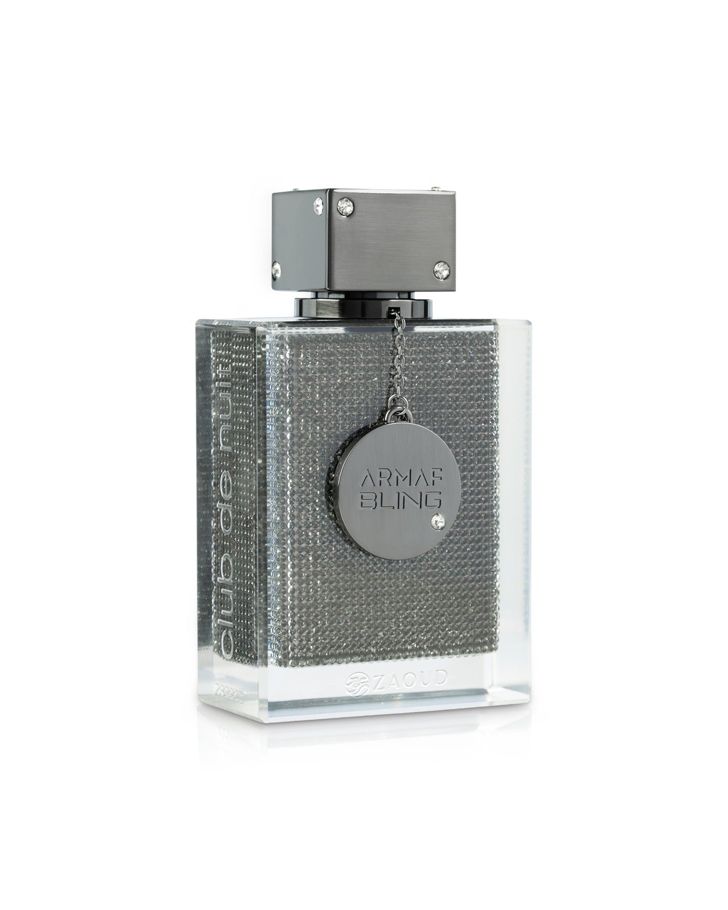 ARMAF - Club de Nuit Bling, Eau de Parfum 75ml para Hombre.