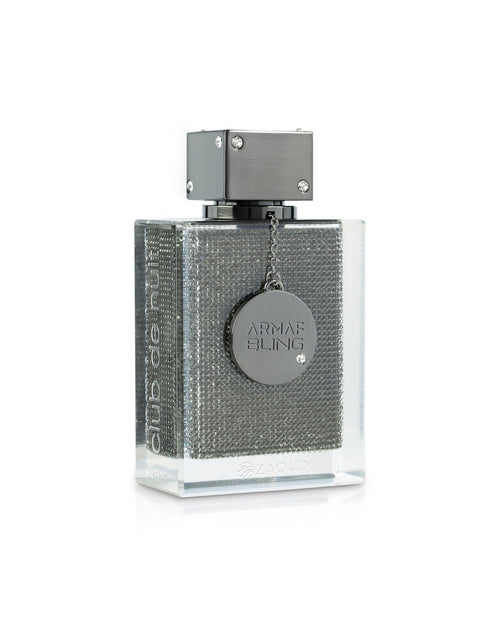 ARMAF - Club de Nuit Bling, Eau de Parfum 75ml para Hombre.