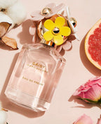 MARC JACOBS - Daisy, Eau de Toilette 125 ml para Mujer
