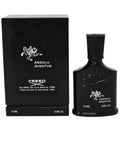 CREED - Absolu Aventus, Eau de Parfum 125ml para Hombre