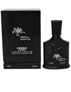 CREED - Absolu Aventus, Eau de Parfum 125ml para Hombre
