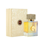 ARMAF - Club de Nuit Oud, Eau de Parfum 100ml Unisex.
