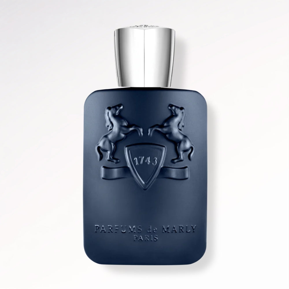 PARFUMS DE MARLY - Layton, Eau de Parfum 125ml para Hombre