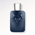 PARFUMS DE MARLY - Layton, Eau de Parfum 125ml para Hombre