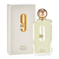 AFNAN - 9am, Eau de Parfum 100ml para Mujer