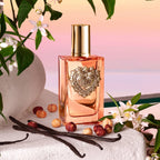 DOLCE & GABBANA - Devotion, Eau de Parfum Intense 100ml para Mujer
