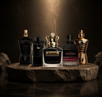 ELITE SEDUCTION PACK