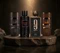 ARABIAN NIGHTS PACK