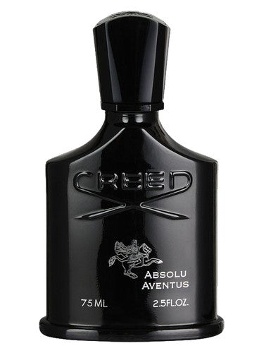 CREED - Absolu Aventus, Eau de Parfum 125ml para Hombre