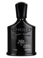 CREED - Absolu Aventus, Eau de Parfum 125ml para Hombre