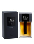 DIOR - Homme Intense, Eau de Parfum 100ml para Hombre