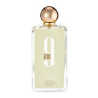 AFNAN - 9am, Eau de Parfum 100ml para Mujer