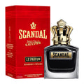 JEAN PAUL GAULTIER - Scandal, Eau de Parfum Intense 100ml para Hombre.