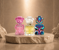 MOSCHINO COLLECTION